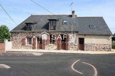 /international/fr/bruz-brittany-310105349214/