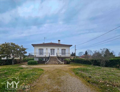 /international/fr/pineuilh-aquitaine-310109839683/