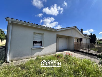 /international/fr/blanquefort-midi-pyrenees-310107942125/