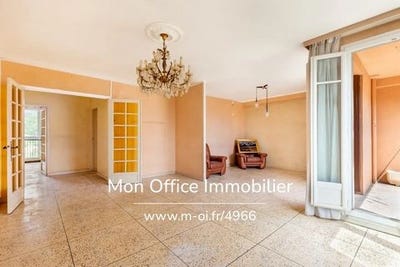 /international/fr/9-impasse-sylvestre-marseille-provence-alpes-cote-d-azur-310101420123/?lang=id