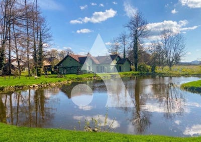 /international/fr/lure-centre-val-de-loire-310108779793/