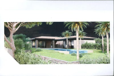 /international/fr/sainte-maxime-provence-alpes-cote-d-azur-310105823237/