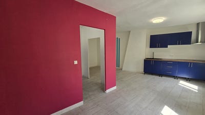 /international/fr/ceret-languedoc-roussillon-310120032656/