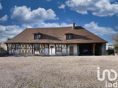 /international/fr/monetay-sur-loire-auvergne-310109091366/?lang=es