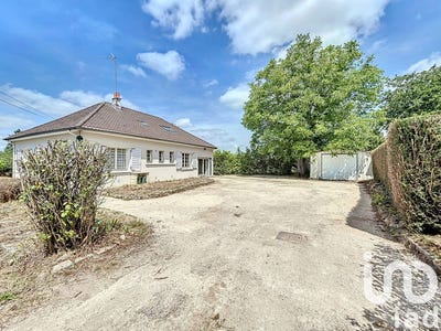 /international/fr/vineuil-centre-val-de-loire-310098863968/?lang=zh-tw