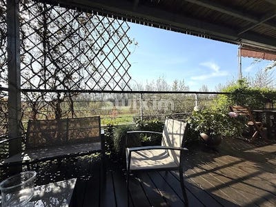 /international/fr/strasbourg-alsace-310107643889/