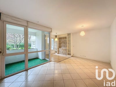 /international/fr/ermont-ile-de-france-310096869857/