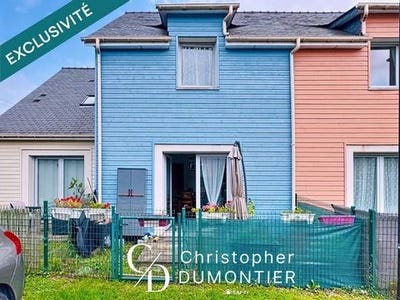 /international/fr/la-riviere-saint-sauveur-la-basse-normandie-310101515195/?lang=id