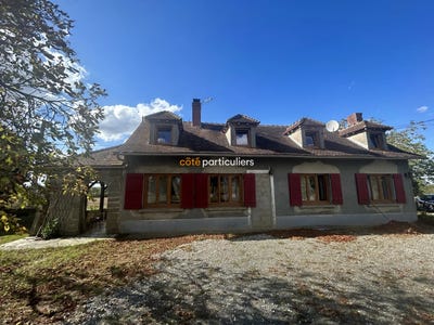 /international/fr/vernais-centre-val-de-loire-120088752009/