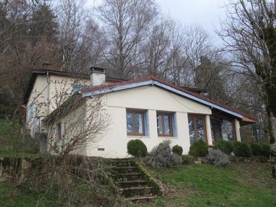 /international/fr/vollore-ville-auvergne-310105102825/