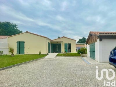/international/fr/breuillet-charente-310097681346/?lang=en