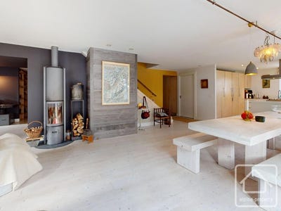 /international/fr/les-houches-rhone-310101690978/