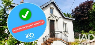 /international/fr/nuits-saint-georges-burgundy-310107674881/