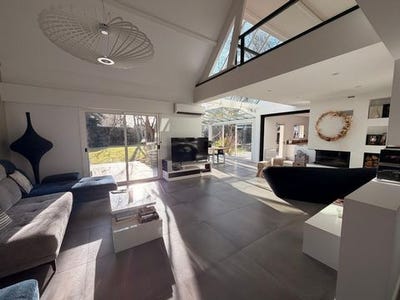 /international/fr/saint-denis-en-val-centre-val-de-loire-310104808507/