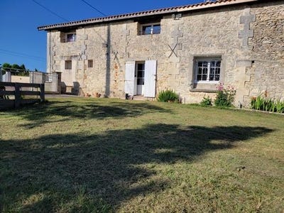 /international/fr/saint-aulaye-puymangou-aquitaine-310100404108/