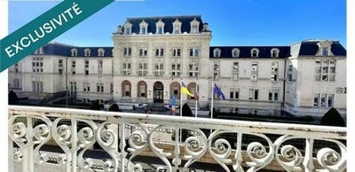 /international/fr/dijon-burgundy-310108972527/?lang=de