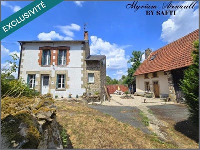 /international/fr/bussiere-dunoise-limousin-310107490628/