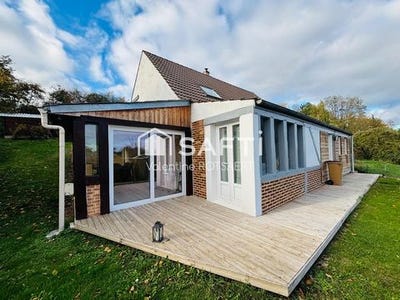 /international/fr/jaux-picardie-310103246051/