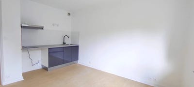 /international/fr/blois-centre-val-de-loire-310107864735/