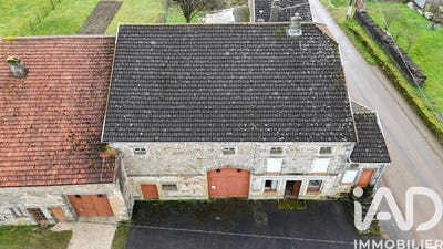 /international/fr/val-de-meuse-ardennes-310105249998/