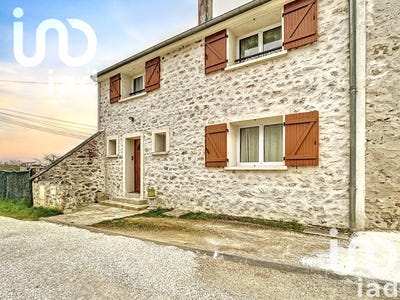 /international/fr/faremoutiers-ile-de-france-310098472285/?lang=zh-cn