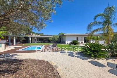 /international/fr/biot-provence-alpes-cote-d-azur-310108927581/