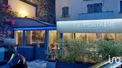 /international/fr/grimaud-provence-alpes-cote-d-azur-310100990331/