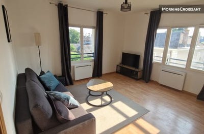 /international/fr/montargis-centre-val-de-loire-310106823577/