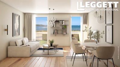 /international/fr/perros-guirec-brittany-310099356287/