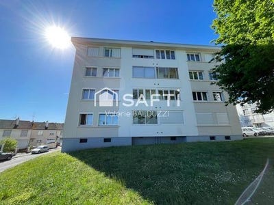 /international/fr/chateau-thierry-picardie-310107948142/