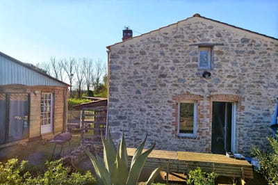 /international/fr/lege-pays-de-la-loire-310106517144/