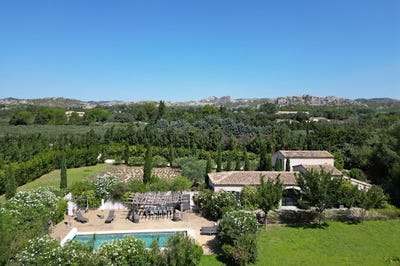 /international/fr/maussane-les-alpilles-provence-alpes-cote-d-azur-310101414670/?lang=id
