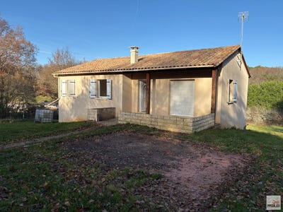 /international/fr/notre-dame-de-sanilhac-aquitaine-310107498696/