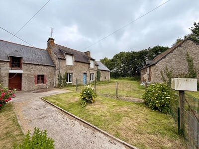 /international/fr/trebry-brittany-310108899310/?lang=it