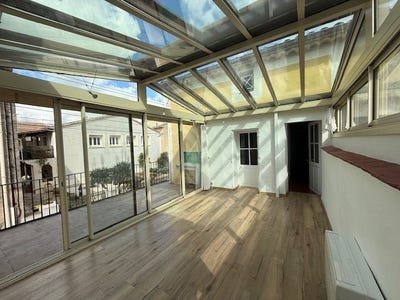 /international/fr/montagnac-auvergne-310101173335/?lang=zh-cn