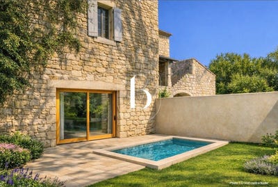/international/fr/barjac-languedoc-roussillon-310108248345/