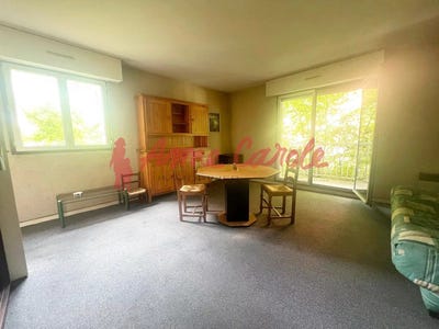/international/fr/joinville-le-pont-ile-de-france-310101035376/