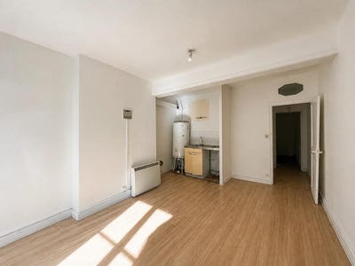 /international/fr/orleans-centre-val-de-loire-310119999345/