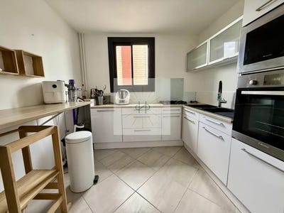 /international/fr/montelimar-rhone-310101036656/