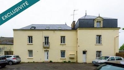 /international/fr/pontchateau-pays-de-la-loire-310107366604/