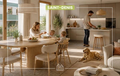 /international/fr/saint-denis-ile-de-france-310119774738/
