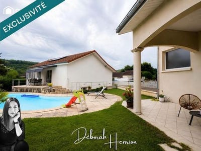 /international/fr/vaulx-milieu-rhone-310108812333/