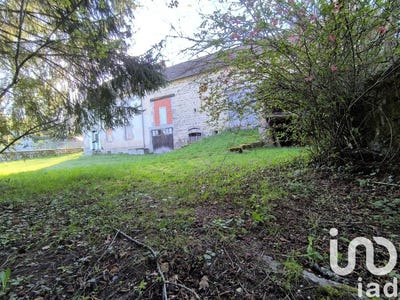 /international/fr/saint-pardoux-d-arnet-limousin-310095242493/?lang=zh-cn
