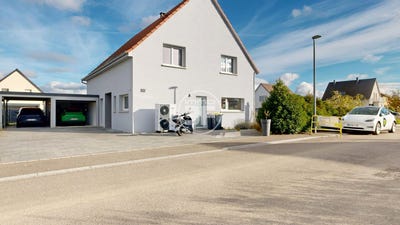 /international/fr/bantzenheim-alsace-310103457467/