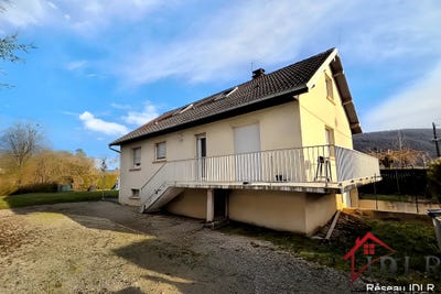 /international/fr/roche-lez-beaupre-franche-comte-310106080558/
