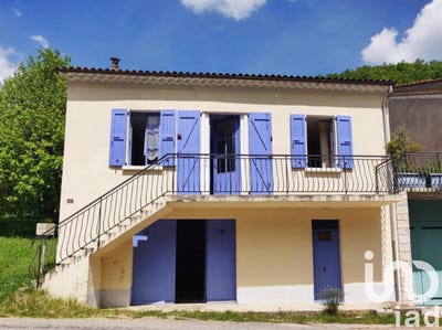 /international/fr/laborel-rhone-310101414244/?lang=zh-cn