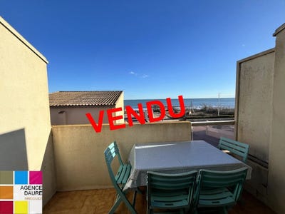 /international/fr/portiragnes-languedoc-roussillon-310105519259/