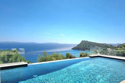 /international/fr/rayol-canadel-sur-mer-provence-alpes-cote-d-azur-310101225631/?lang=de