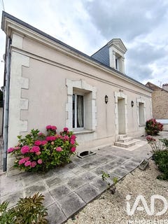 /international/fr/vendome-centre-val-de-loire-310108863875/