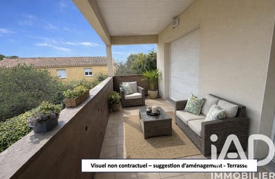 /international/fr/meze-rhone-310104980265/